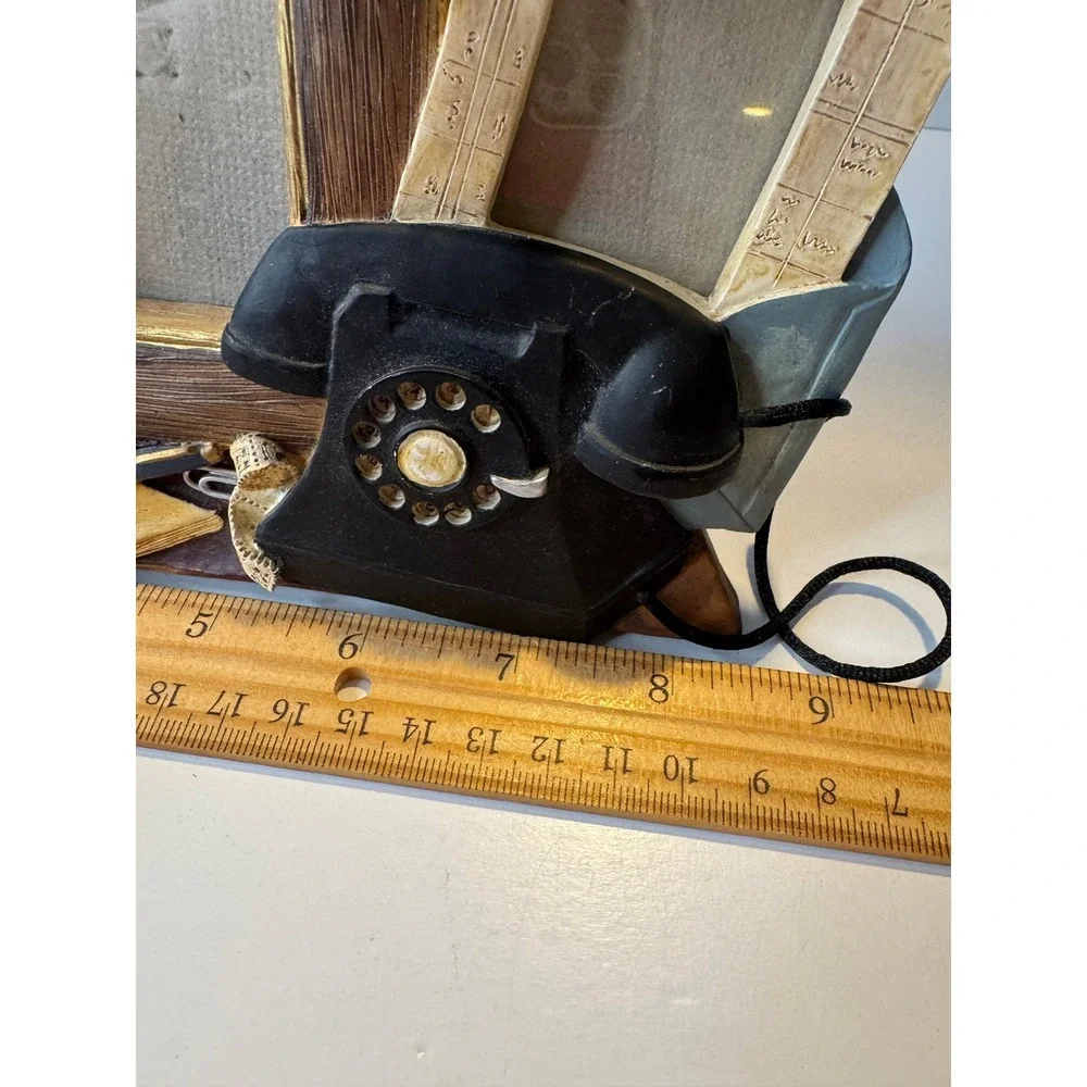 N/A super unique